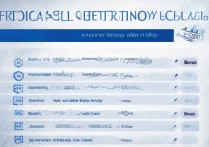水力电力专科学校排名榜有哪些？国家电网认可的学校是哪几所？