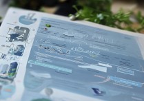 全国录取的大学生总数是多少，如何查询录取名单