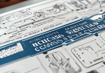 如何测算大学录取分？高考志愿填报如何参考往年录取分？