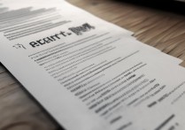 职业学院单位招聘有哪些岗位，职业学院招聘条件是什么？