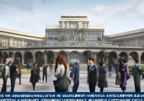 海军工程大学有哪些录取途径？普通高考能上吗？