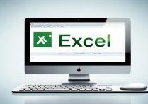 excel免费版