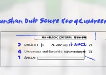 昆山杜克大学录取分数线是多少，2026年多少分能考上