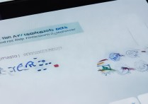 怎样查看大学录取信息？|录取结果查询与通知书发放进度追踪