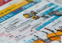 西南大学高考录取规则是什么？西南大学高考录取规则及分数线