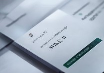 南通大学录取系统怎么查？录取结果查询入口