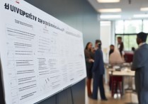 大学录取差分制是什么意思？大学录取差分制政策详解