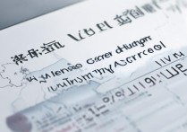 2016年天津大港中考分数线公布，大港考生如何定位？揭秘录取分数线背后的秘密！