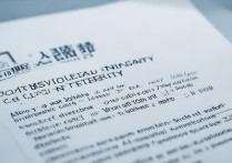 苏州职业大学录取通知书怎么查，录取通知书什么时候到？