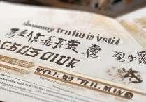 湘潭大学山东录取时间什么时候？2026录取结果查询入口