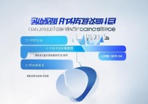 武汉大学在青海录取分数是多少？武汉大学在青海录取分数线