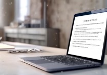 从职业学院离职怎么办？职业学院教师辞职流程及补偿金详解