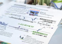 山西大同大学录取进程如何，2026录取结果什么时候出？