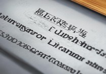 黄科大附中高中部录取分数线为何如此之高？揭秘名校录取背后的秘密！