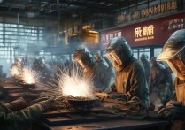 山东电焊培训专科学校排名怎么样？山东电焊学校哪家好？