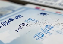 河北各大学录取时间哪天公布？2026河北高考录取结果怎么查