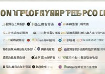 广东专科排名揭晓，公办院校如何？分高院校榜上谁家？