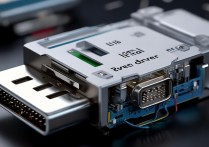 usb接口转串口驱动