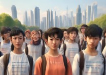 北京高考低分生、落榜生还有哪些大学和专业可以选择？升学机会有哪些？