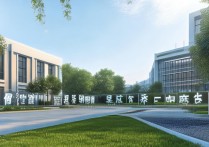 吕梁宏达职业学院怎么样，吕梁宏达职业学院好不好