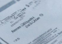 大学录取结果何时公布？2026 年高考录取通知书发放时间查询