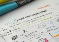 大学特长生录取政策是什么，2026 年大学特长生录取最新规定有哪些