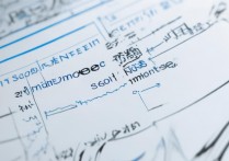 2017车轴山中学录取分数线是多少，多少分能考上？