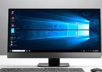 w10装系统
