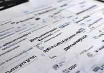 高考大学录取分多少能上？2026各大学录取分数线一览表