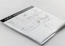 廊坊职业技术学院专业分数线是多少，历年录取分数线查询