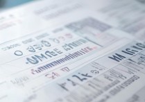 上海纽约大学历年录取分数线是多少，高考多少分能考上