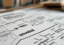 大学录取正规程序是怎样的？大学录取正规程序有哪些步骤？