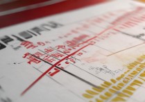 中国传媒大学录取分析，中国传媒大学多少分能上？