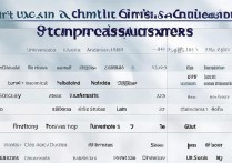 各大学艺考录取分数线是多少？2026各校艺考文化课分数线汇总