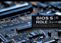 华硕主板怎么进入bios后进pe