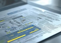 体育综合分录取大学怎么算？体育生考大学分数线多少