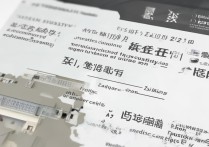 复旦大学录取浙江多少人？复旦大学在浙江录取分数线是多少？