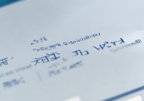 贵州查询大学录取通道怎么查？2026 贵州高考录取结果查询入口