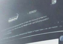 中州大学录取通知怎么查？中州大学录取通知书查询入口