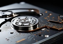 lenovo硬盘启动
