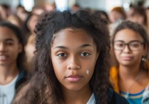 社会高考生能被大学录取吗？社会考生高考录取政策有哪些？