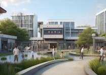 西安职业学院好不好，是公办还是民办值得去读吗？