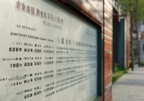 九江学院录取分数线
