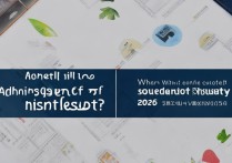 西南大学录取时间安排何时公布？2026录取结果查询时间一览