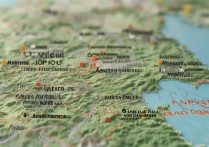 安徽民办专科院校有哪些，安徽民办专科学校分数线多少？