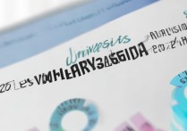 985大学录取排名如何？2026最新985录取分数线是多少？