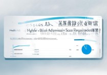 合肥168高中录取分数线是多少？2026年最低多少分能上