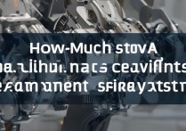 固态重装系统要多少钱