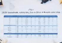 华东理工大学本科录取分数线是多少，2026年录取分数线一览表