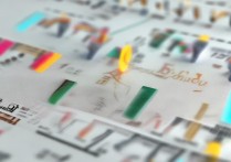 贵州全部大学录取情况如何？贵州各大学录取分数线是多少？